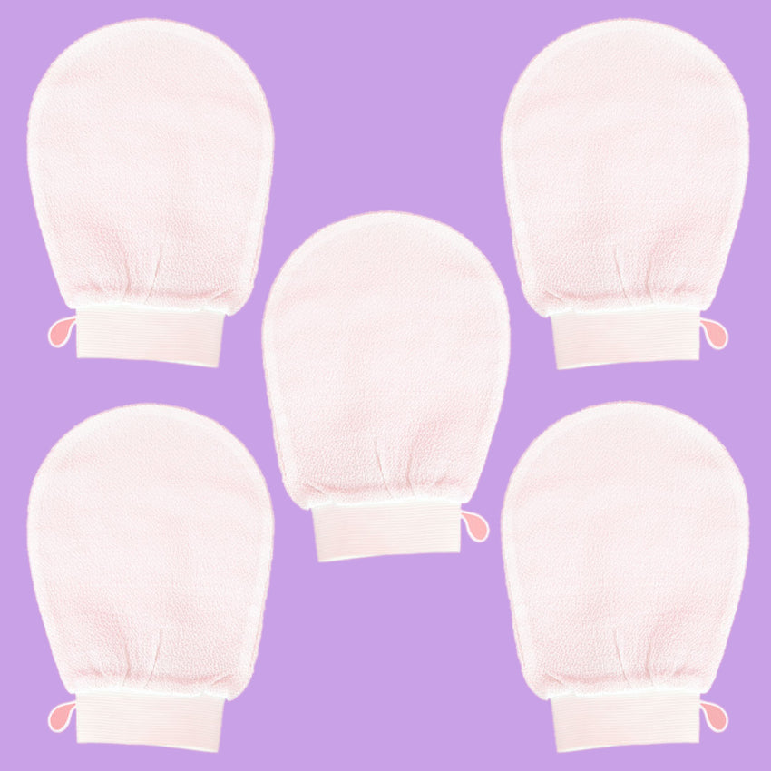 L'Oasis™ Peeling Eldiveni