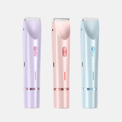 DeepShave™ Tıraş Makinesi