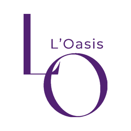 L'Oasis