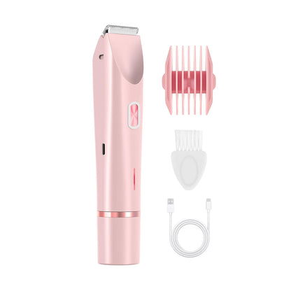 DeepShave™ Tıraş Makinesi