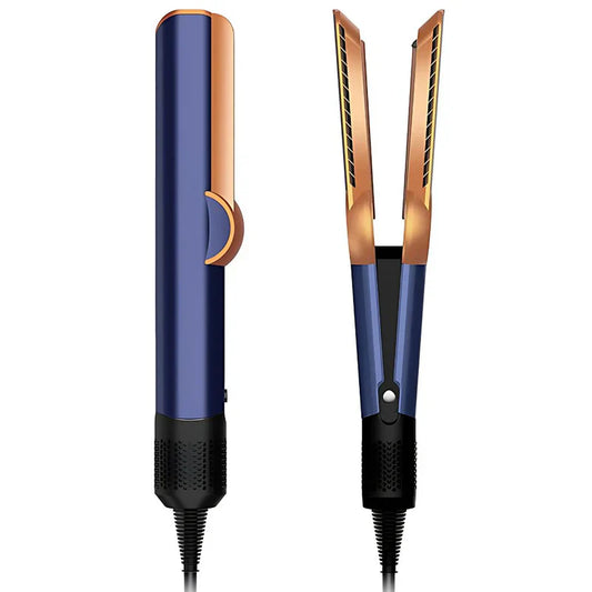 L'Oasis Airflow Pro™